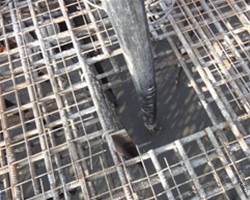 中聯(lián)水泥,中聯(lián)混凝土,52.5水泥,42.5水泥,32.5R水泥,32.5水泥 中聯(lián)水泥,中聯(lián)混凝土,52.5水泥,42.5水泥,32.5R水泥,32.5水泥