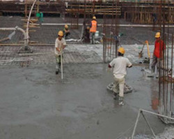 中聯(lián)水泥,中聯(lián)混凝土,52.5水泥,42.5水泥,32.5R水泥,32.5水泥 中聯(lián)水泥,中聯(lián)混凝土,52.5水泥,42.5水泥,32.5R水泥,32.5水泥