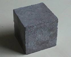 中聯(lián)水泥,中聯(lián)混凝土,52.5水泥,42.5水泥,32.5R水泥,32.5水泥 中聯(lián)水泥,中聯(lián)混凝土,52.5水泥,42.5水泥,32.5R水泥,32.5水泥