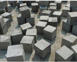 中聯(lián)水泥,中聯(lián)混凝土,52.5水泥,42.5水泥,32.5R水泥,32.5水泥 中聯(lián)水泥,中聯(lián)混凝土,52.5水泥,42.5水泥,32.5R水泥,32.5水泥