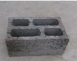 中聯(lián)水泥,中聯(lián)混凝土,52.5水泥,42.5水泥,32.5R水泥,32.5水泥 中聯(lián)水泥,中聯(lián)混凝土,52.5水泥,42.5水泥,32.5R水泥,32.5水泥