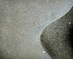 中聯(lián)水泥,中聯(lián)混凝土,52.5水泥,42.5水泥,32.5R水泥,32.5水泥 中聯(lián)水泥,中聯(lián)混凝土,52.5水泥,42.5水泥,32.5R水泥,32.5水泥