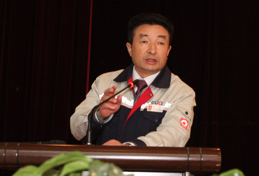 1495791981699366.png QQ圖片20170526173504.png