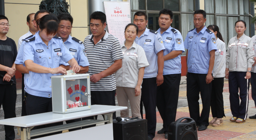 1501659505911551.png 2.png