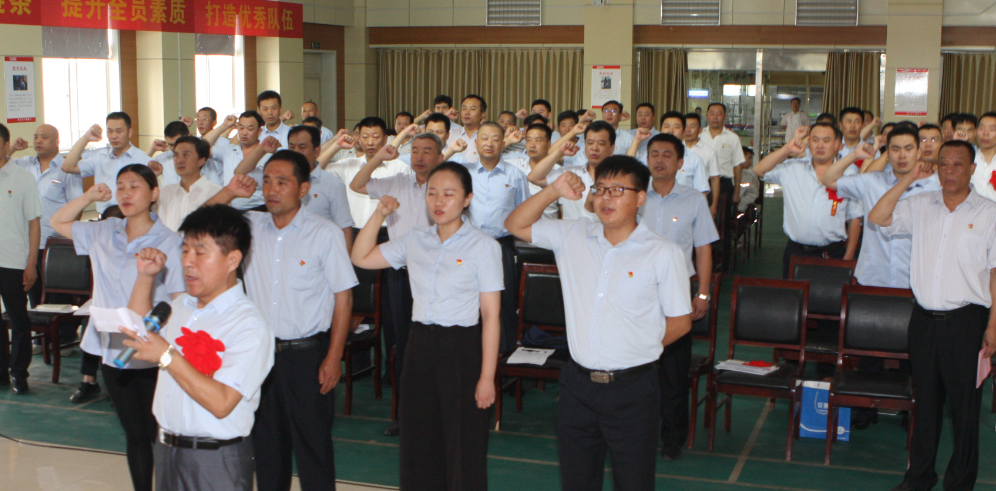 1501660025954065.png 8.png