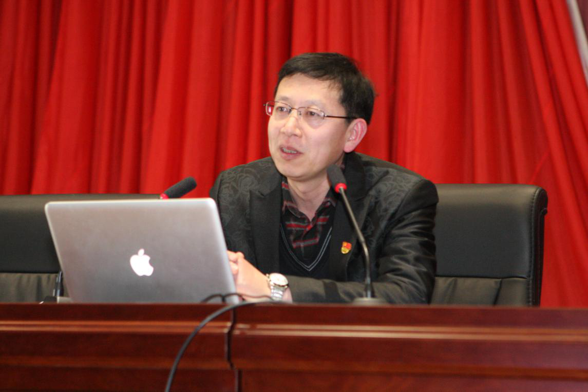 1526258313845561.png 1.png