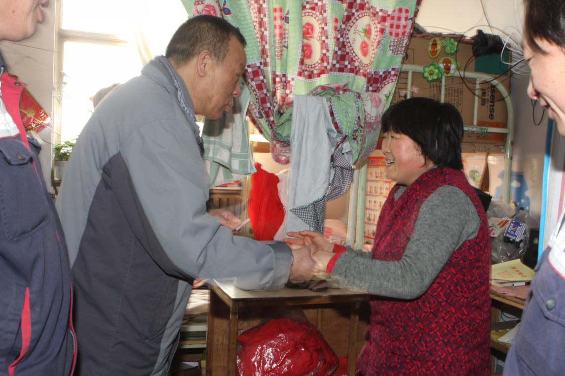 1526258858188279.png 11.png