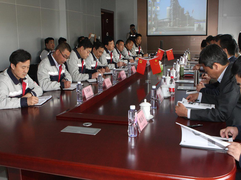 1531098377709819.png 圖片4.png