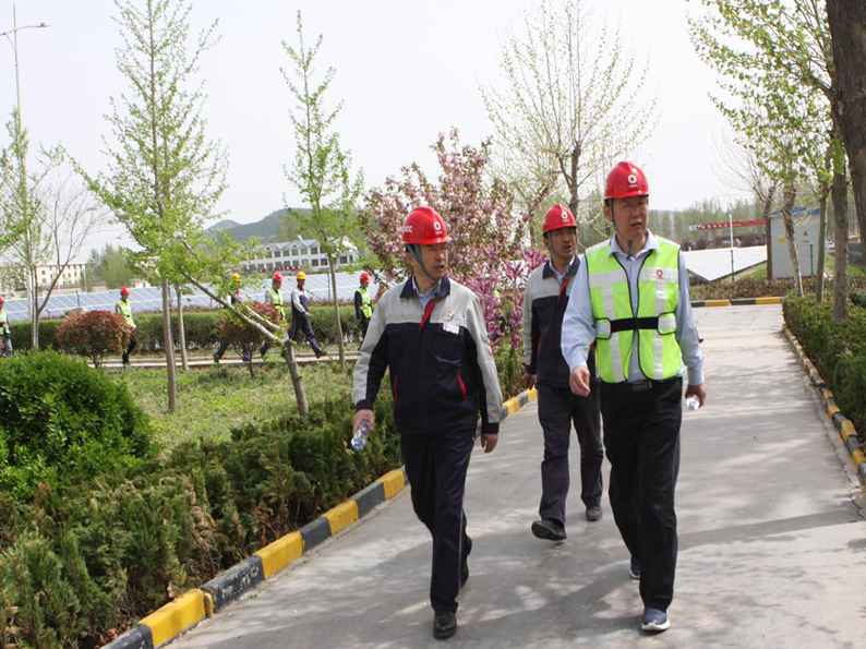 1531098416444275.png 圖片5.png