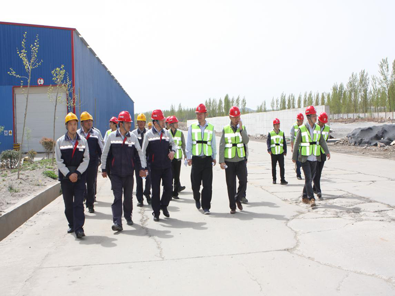 1531098437897551.png 圖片6.png