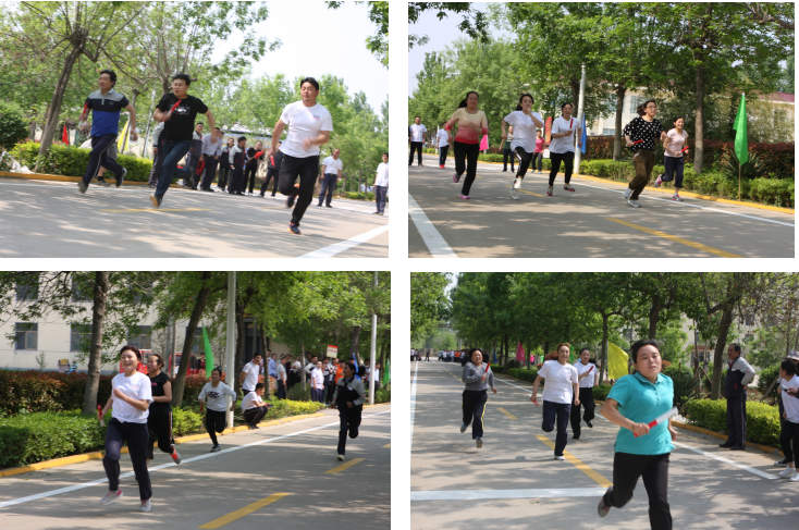 1531099064530883.png 01.png