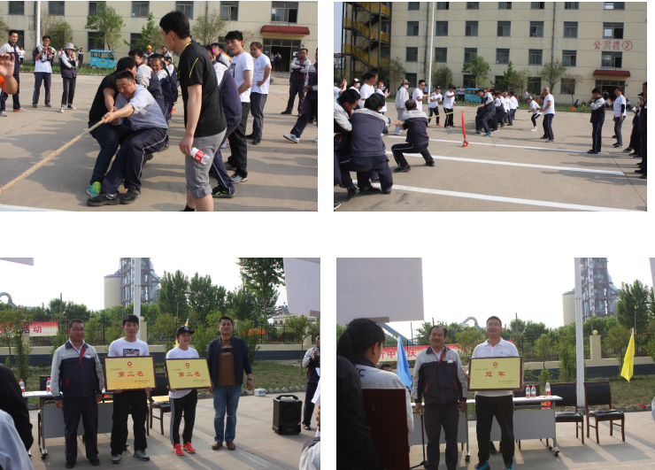 1531099083143943.png 02.png