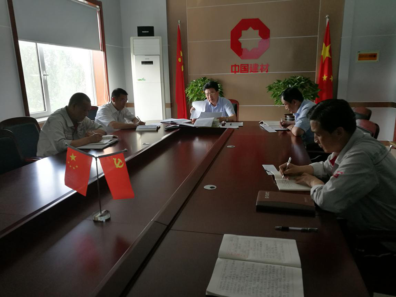 1531100580979189.png 圖片1.png