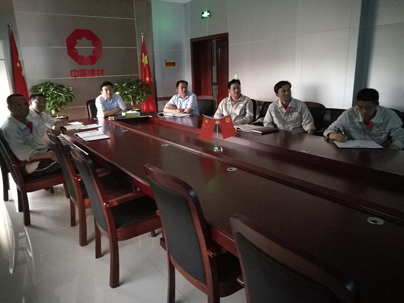 1531100625765482.png 圖片2.png