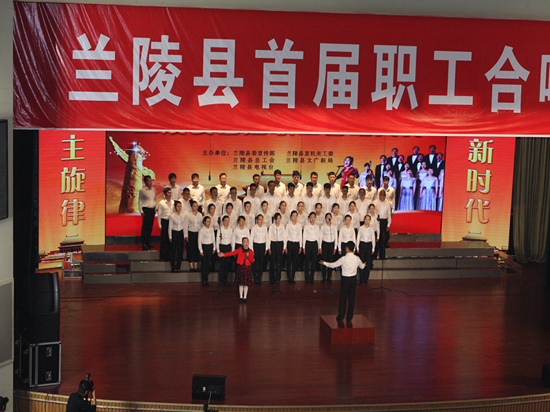 1531103829150116.png 圖片5.png