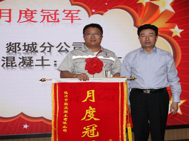 1531104293720152.png 圖片8.png