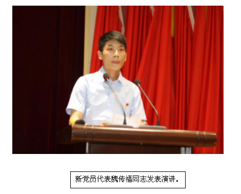 1531105874442408.png 22222.png