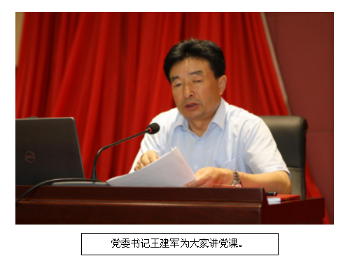 1531106063899078.png 44444.png