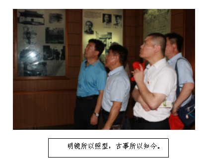 1531106503511060.png 666666.png