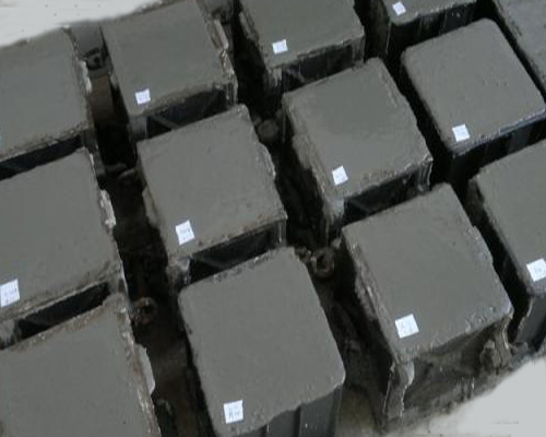 1531183347390380.jpg C45.jpg