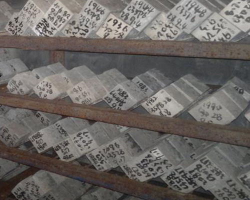 1531183588631660.jpg C50.jpg