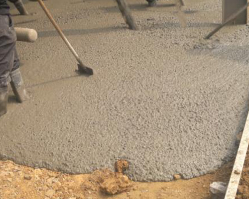 1531183658992848.jpg C55.jpg