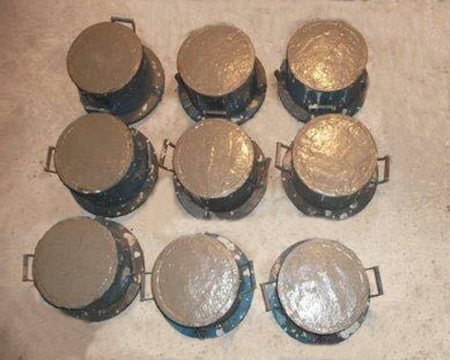 1531183846291018.jpg 抗?jié)B混凝土.jpg