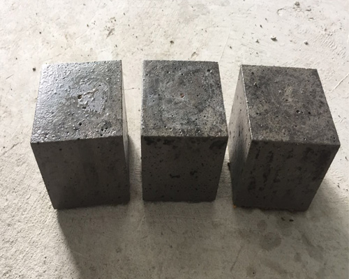 砂漿試塊.jpg