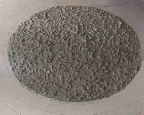 1531184109254274.jpg 自密實混凝土.jpg