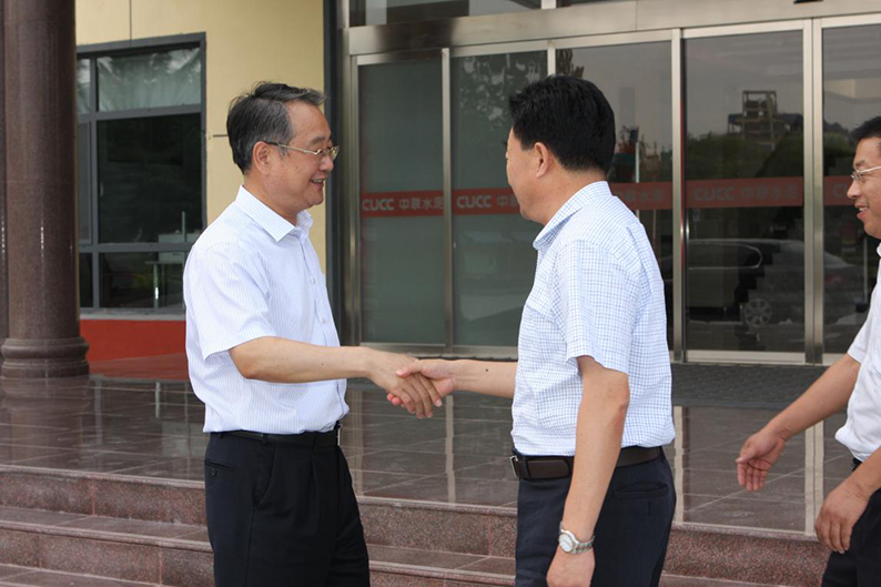 1532306783700485.png 111.png