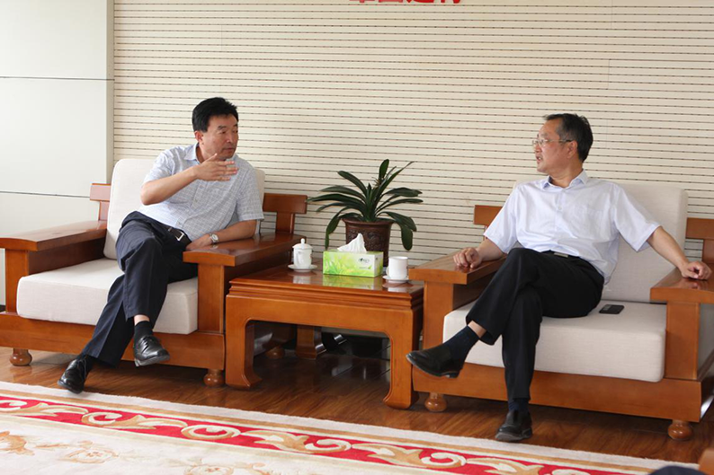 1532306808271482.png 222.png