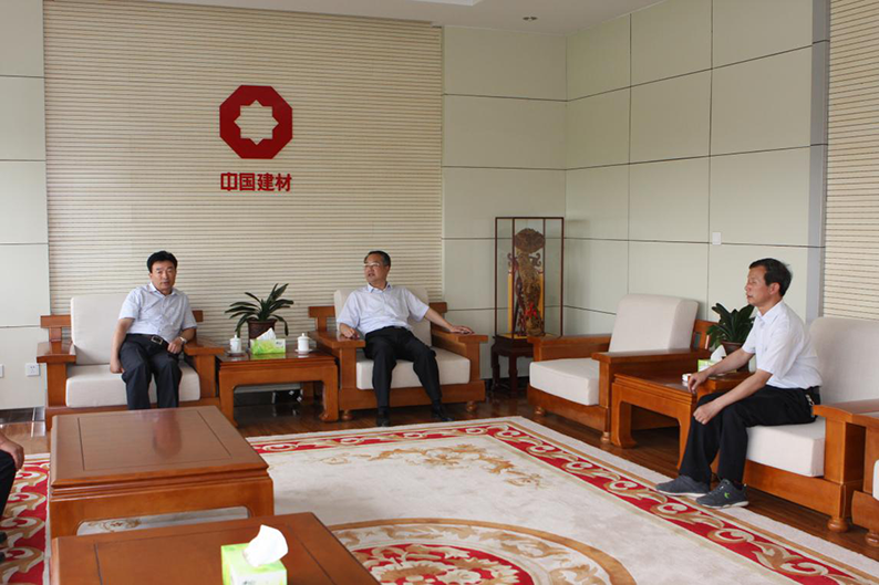 1532306827525855.png 333.png