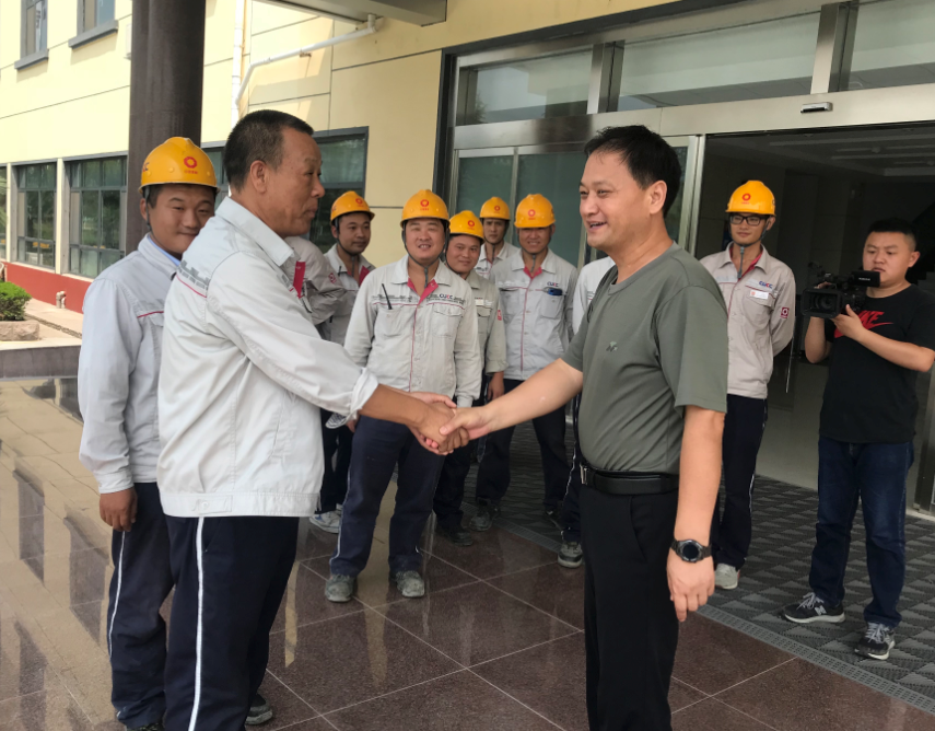 1532574351427512.png 圖片1.png