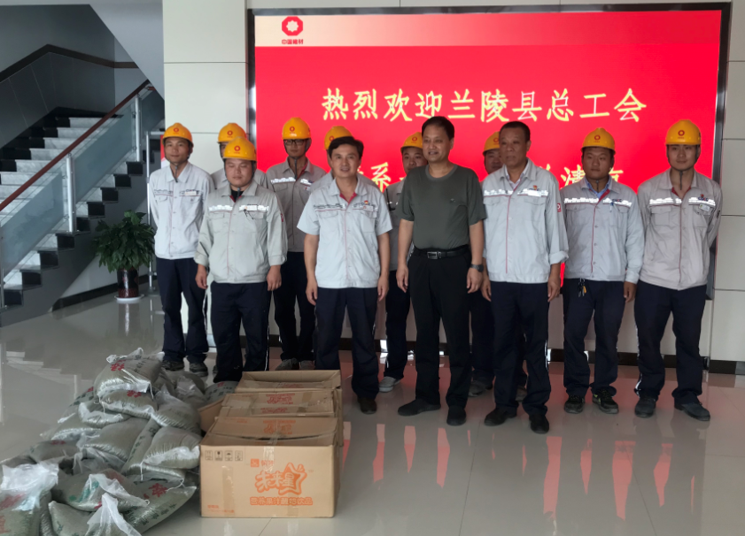 1532574386709801.png 圖片2.png