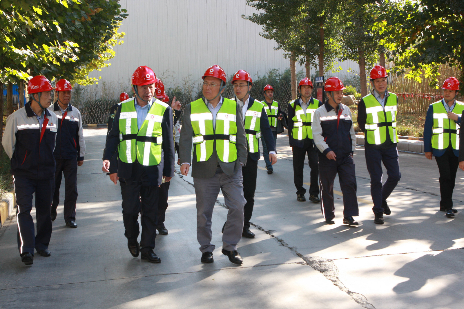 1540351677596846.jpg 1.jpg