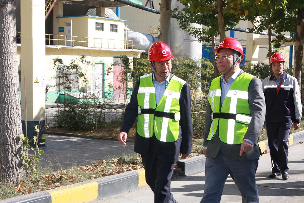 1540351829749077.jpg 2.jpg