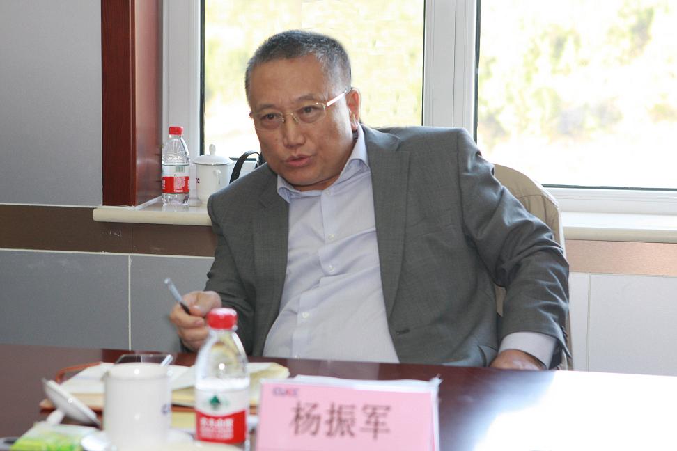 1540351881357546.jpg 66.jpg