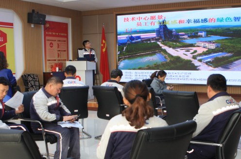 1546584076456799.png 圖片2.png