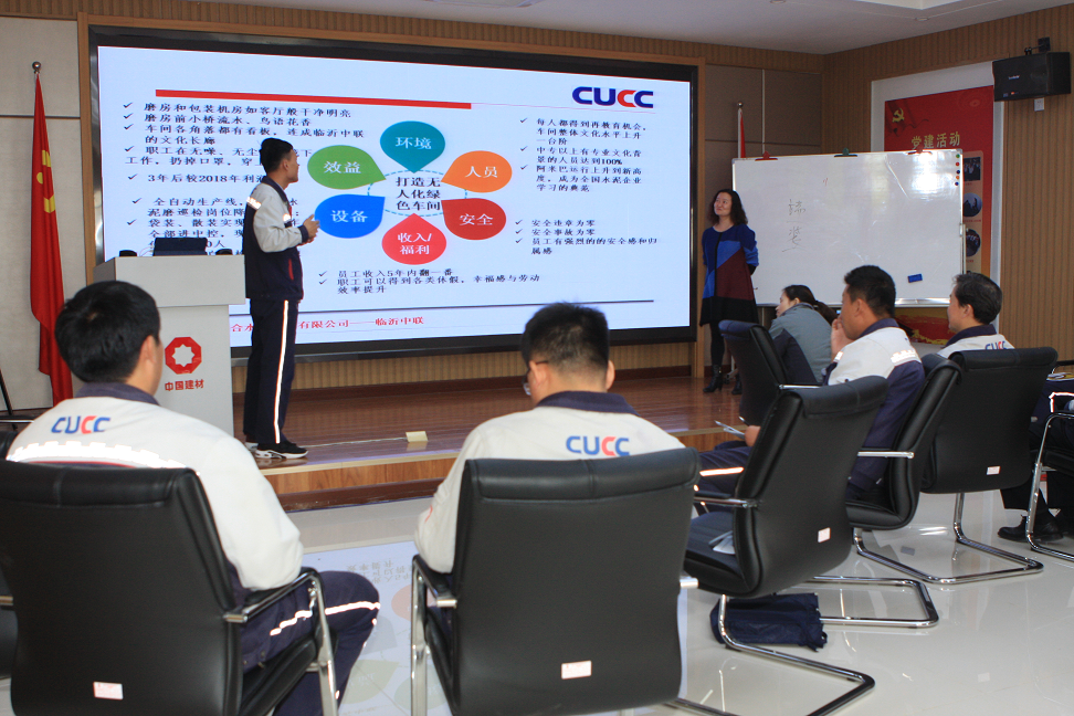 1546584134762131.png 圖片3.png