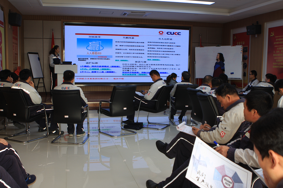 1546584280875776.png 圖片5.png