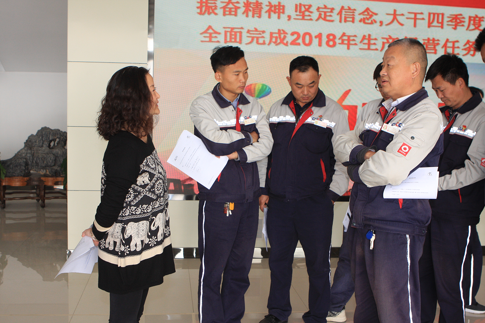 1546584523969117.png 圖片8.png