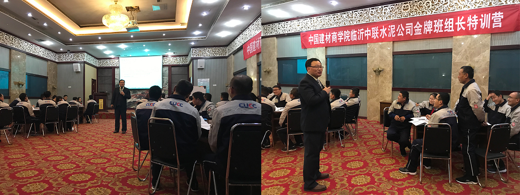 1547629471494636.png 圖片3.png