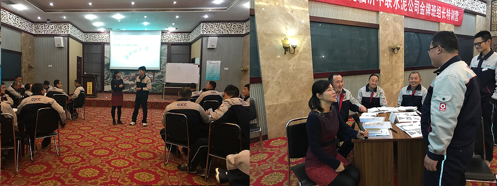 1547629495744365.png 圖片4.png