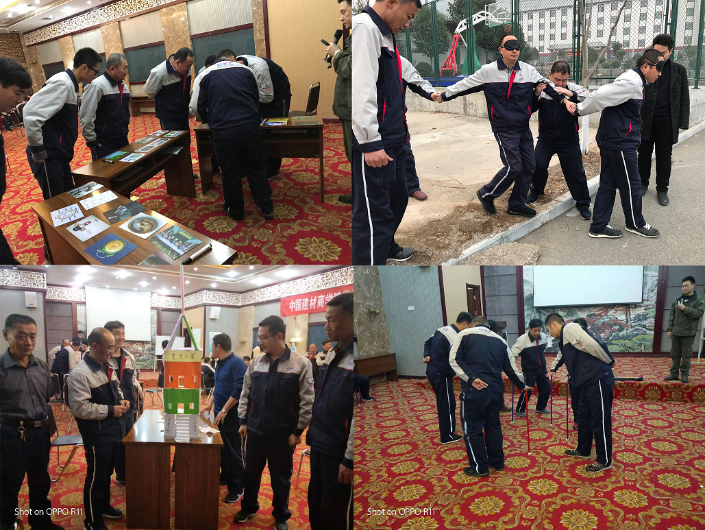 1547629544142285.png 圖片5.png