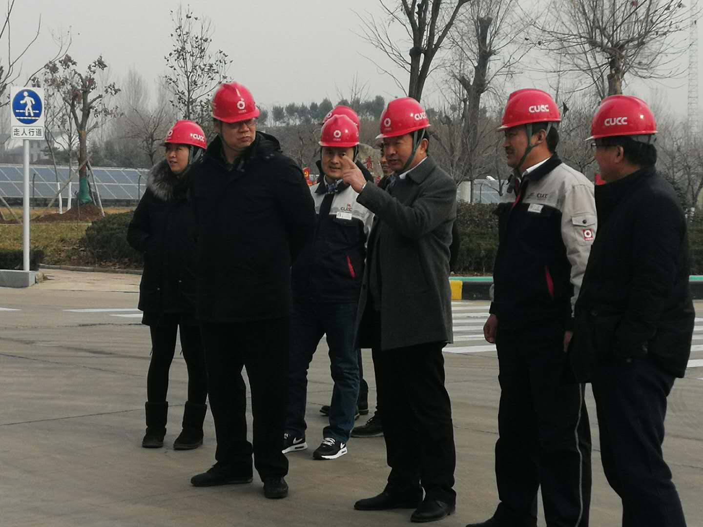 1550045213694561.png 1.png