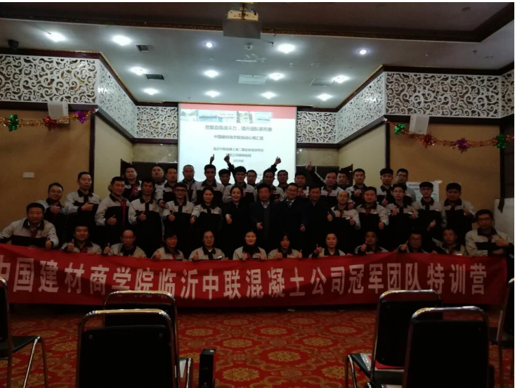 1550046360876114.png 圖片1.png