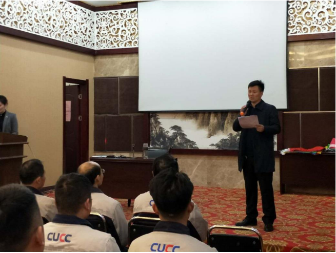 1550046397964019.png 圖片2.png