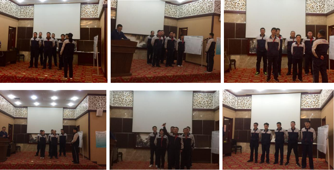 1550046453440545.png 圖片3.png