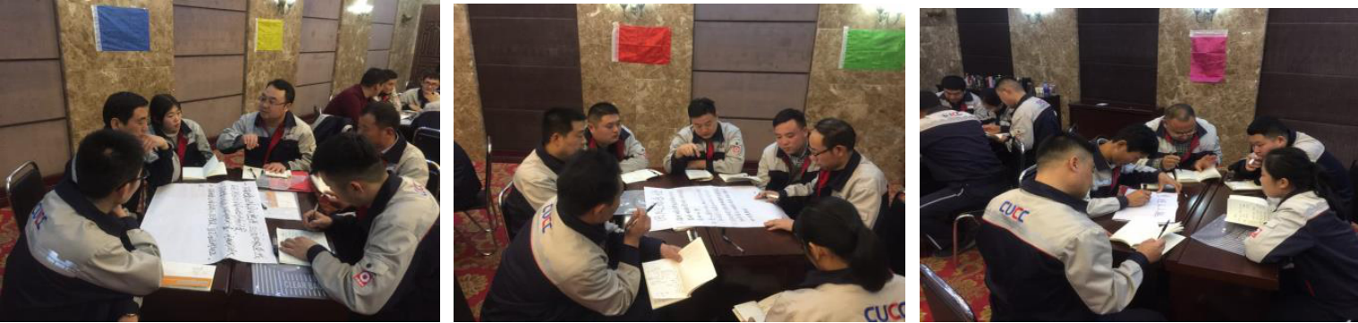 1550046621828483.png 圖片6.png