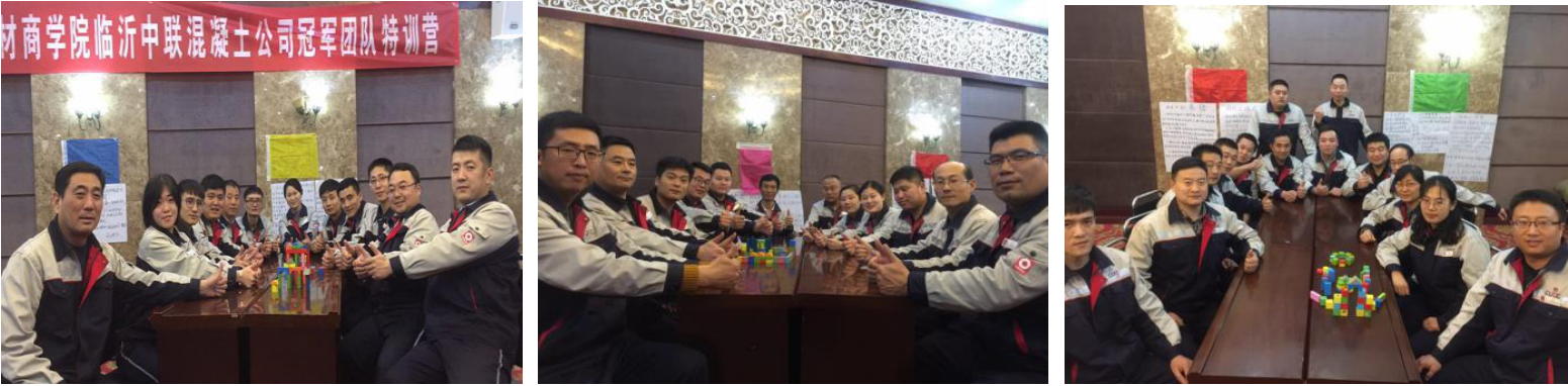 1550046698693730.png 圖片8.png